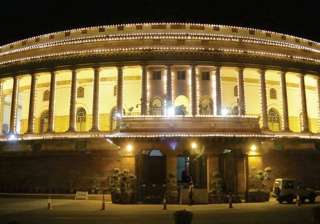 How India will usher in the Goods and Services... How India will usher in the Goods and Services...