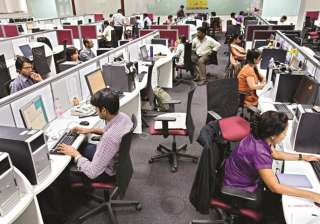 H-1 B visas - India TV H-1 B visas - India TV