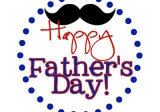 father - India TV father - India TV