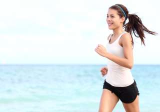 acute exercise brain benefits - India TV acute exercise brain benefits - India TV