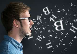people pitch alter when feel inferior people pitch alter when feel inferior