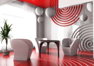 Home decor - India TV Home decor - India TV