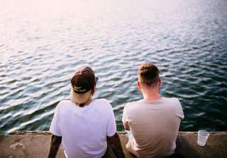 friendship more important than family when we age - India TV friendship more important than family when we age - India TV