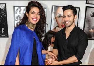 Priyanka Chopra ‘legs’ controversy: Here’s... Priyanka Chopra ‘legs’ controversy: Here’s...