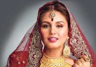 Huma Qureshi - India TV Huma Qureshi - India TV