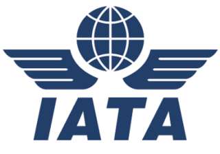 Slash taxes if you want aviation to grow, IATA... Slash taxes if you want aviation to grow, IATA...