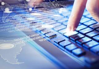 ICT exporters ICT exporters