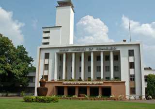 IIT kharagpur fibroin - India TV IIT kharagpur fibroin - India TV