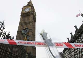 london terror attack - India TV london terror attack - India TV