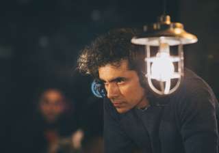 Imtiaz Ali - India TV Imtiaz Ali - India TV