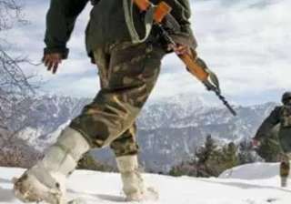Sikkim standoff: Situation ‘grave’, no scope... Sikkim standoff: Situation ‘grave’, no scope...