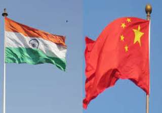 Gaps in India-China dialogue led to innuendo:... Gaps in India-China dialogue led to innuendo:...