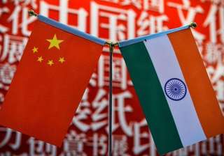 Talks on Sikkim sector row only after withdrawal... Talks on Sikkim sector row only after withdrawal...