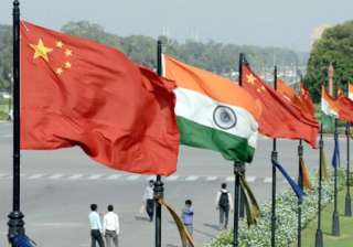 India overtakes China to top global retail index:... India overtakes China to top global retail index:...