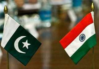 Will deal sternly with infiltration, ceasefire... Will deal sternly with infiltration, ceasefire...