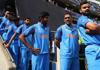 India vs Srilanka Live Streaming (Live Ind vs SL) India vs Srilanka Live Streaming (Live Ind vs SL)