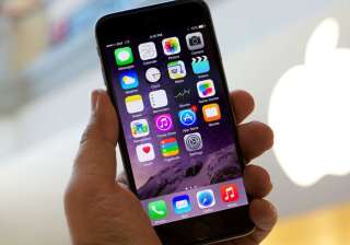 Flipkart Father’s Day sale could be the ideal... Flipkart Father’s Day sale could be the ideal...