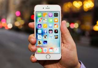 iphone medical hub - India TV iphone medical hub - India TV