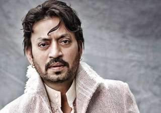 irrfan khan - India TV irrfan khan - India TV