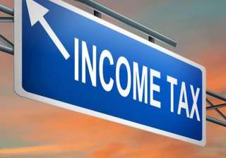 How 15,080 profitable Indian companies paid no... How 15,080 profitable Indian companies paid no...
