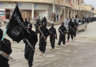 ISIS has held 100,000 civilians as ‘human... ISIS has held 100,000 civilians as ‘human...