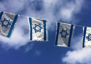 Israel had plan to use atomic bomb in 1967: US... Israel had plan to use atomic bomb in 1967: US...