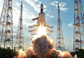 ISRO ISRO