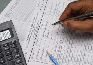 The government has simplified the process of... The government has simplified the process of...