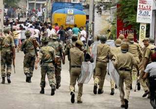 Representational Pic Representational Pic