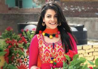 Thapki Pyaar Ki - India TV Thapki Pyaar Ki - India TV
