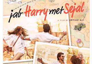 SRK, Anushka Sharma - India TV SRK, Anushka Sharma - India TV