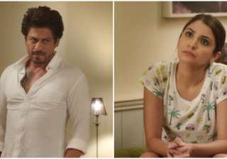 Jab Harry Met Sejal - India TV Jab Harry Met Sejal - India TV