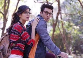 katrina kaif, ranbir kapoor - India TV katrina kaif, ranbir kapoor - India TV