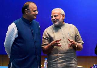 Union Cabinet approves revised allowance... Union Cabinet approves revised allowance...