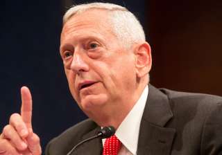 US recognises India as major defence partner,... US recognises India as major defence partner,...