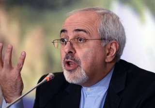 Javed Zarif Javed Zarif