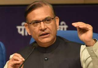 Govt to issue rules on ‘no-fly list’ for... Govt to issue rules on ‘no-fly list’ for...