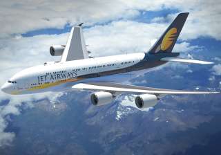 Indian flights forced to take Pakistan, Iran... Indian flights forced to take Pakistan, Iran...