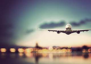 Airlift 2.0: India to rescue citizens stuck in... Airlift 2.0: India to rescue citizens stuck in...