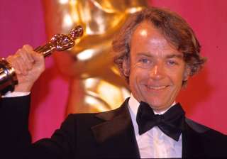 John G. Avildsen death - India TV John G. Avildsen death - India TV