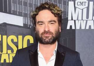 johnny galecki house burnt - India TV johnny galecki house burnt - India TV