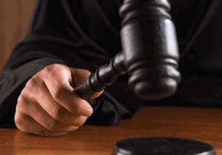Govt proposes NEET-like exam to recruit judges in... Govt proposes NEET-like exam to recruit judges in...