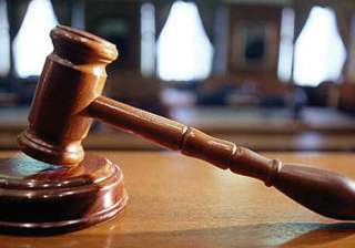 Govt proposes NEET-like exam to recruit judicial... Govt proposes NEET-like exam to recruit judicial...