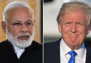 US keen on providing India defence tech reserved... US keen on providing India defence tech reserved...