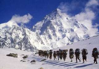 Kailash Mansarovar yatra through Nathu La... Kailash Mansarovar yatra through Nathu La...