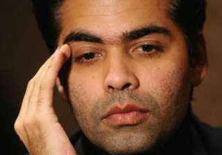 karan johar daughter - India TV karan johar daughter - India TV