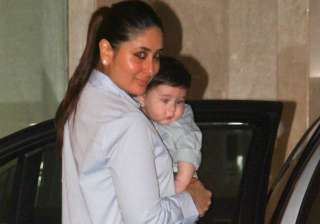 Kareena Kapoor Khan Kareena Kapoor Khan