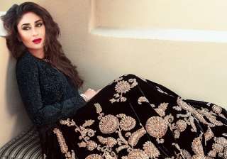 Kareena Kapoor Khan - India TV Kareena Kapoor Khan - India TV