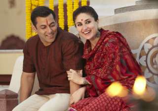 salman Khan, kareena kapoor khan, tubelight salman Khan, kareena kapoor khan, tubelight