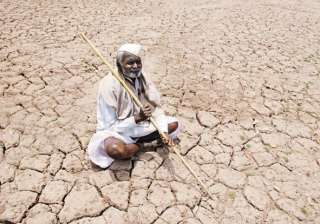 Representational picture:Centre approves Rs 795... Representational picture:Centre approves Rs 795...